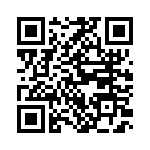 741C083270J QRCode