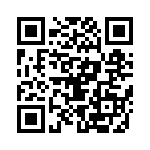 741C083333J QRCode