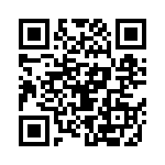 741C08333R0FP QRCode