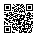 741C083393JP QRCode