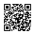 741C083510JP QRCode