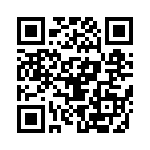 741C083514J QRCode