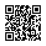 741C083514JP QRCode