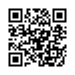 741C08351R0FP QRCode