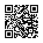 741C083561J QRCode