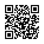 741C08362R0FP QRCode