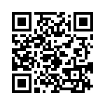 741C083680J QRCode