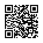 741C083820J QRCode