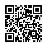 741W-A-02 QRCode