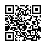 741X043103JP QRCode