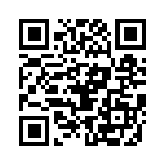 741X043105JP QRCode