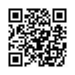 741X043220JP QRCode