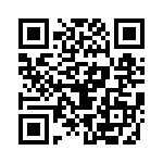 741X043223JP QRCode