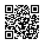 741X043271JP QRCode