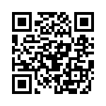 741X043390JP QRCode