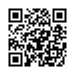 741X043473JP QRCode