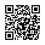 741X043510JP QRCode