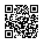 741X043560JP QRCode