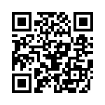 741X043820JP QRCode