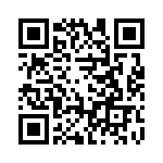 741X083100JP QRCode