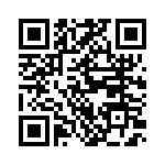 741X083101GP QRCode