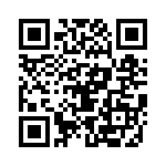 741X083102JP QRCode