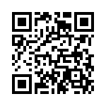 741X083122JP QRCode