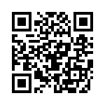 741X083223JP QRCode