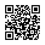 741X083224JP QRCode