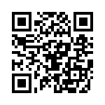 741X083471JP QRCode