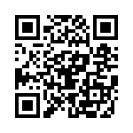 741X083511JP QRCode