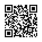 741X163101J QRCode