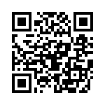 741X163101JP QRCode