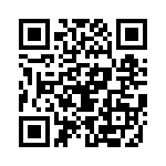 741X163202JP QRCode