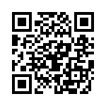 741X163430JP QRCode