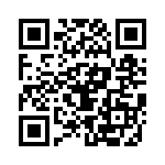 741X163472JP QRCode