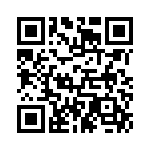 741X16349R9FP QRCode