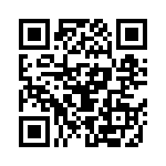 741X1635602FP QRCode