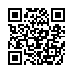 74213-102LF QRCode