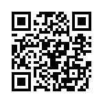 74213-292 QRCode