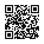 74217-201LF QRCode