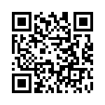 74221-001LF QRCode