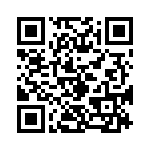 74221-091 QRCode