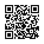 74221-191LF QRCode