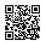 74233-1029LF QRCode