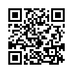 74233-102LF QRCode