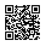 74233-201LF QRCode