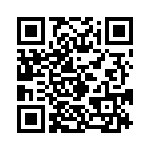 74233-221LF QRCode