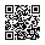 74233-301LF QRCode