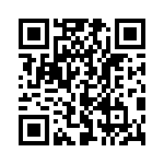 74286-645 QRCode